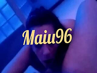 Telo shares an oral experience in this narrative.