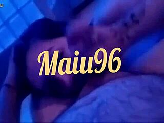 Telo shares an oral experience in this narrative.