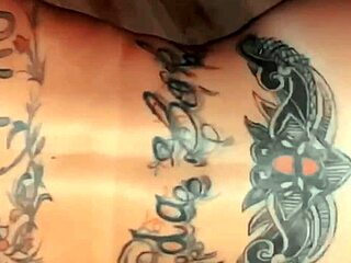 after party, we fucked her big ass!