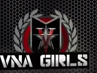 Big ass cougar Vicky Vette drills her hole with favorite dildo.