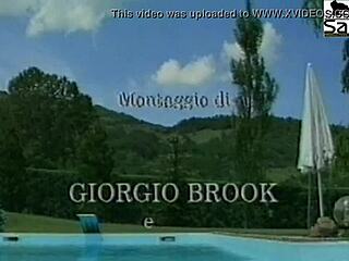 Lesbian Anal Fucking In Doggystyle Position