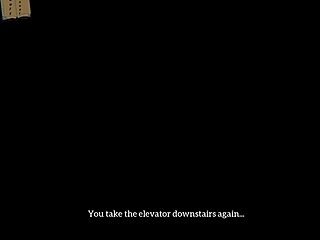 My new memories 12: fun homemade game! 🎉