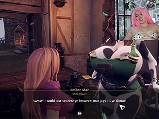 i want you to cum on me six times, anime hentai style, but i messed up the words