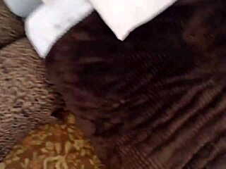 725 really fun roleplay i am queen boudicca and i have purchased a fine healthy specimen of a man tonight i will break him in custom request