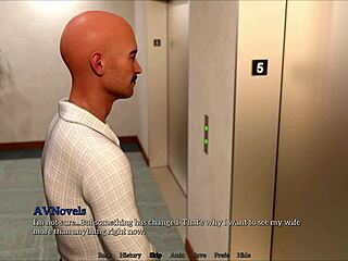 My new memories 12: fun homemade game! 🎉