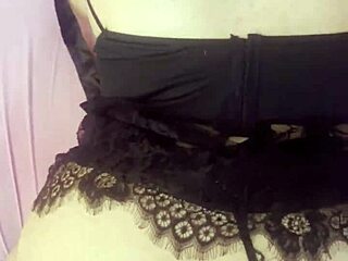 i finally fuck my friend from behind with my small dick