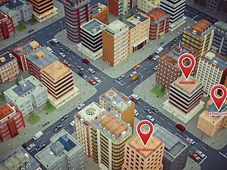 Complete Gameplay Of Red Sakura Mansion Part 3