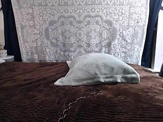 725 really fun roleplay i am queen boudicca and i have purchased a fine healthy specimen of a man tonight i will break him in custom request