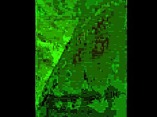 sexo oral glory hole 1