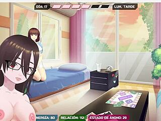 Igrajmo njen novi spomin 03