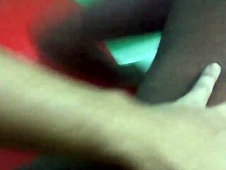 esposa puta fudendo no motel