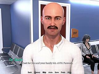 My new memories 12: fun homemade game! 🎉