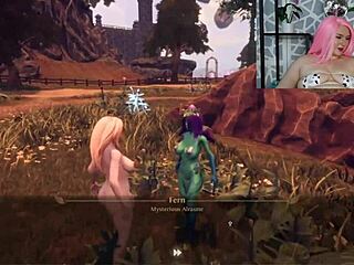 Хочу, чтобы ты кончил на меня шесть раз в стиле аниме хентай, но я перепутала слова