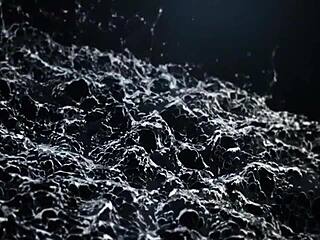 I watch women pissing in intense sex game