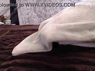 725 really fun roleplay i am queen boudicca and i have purchased a fine healthy specimen of a man tonight i will break him in custom request