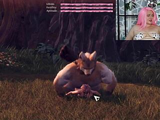 i want you to cum on me six times, anime hentai style, but i messed up the words