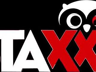 i see trisha brill horny and ready to fuck