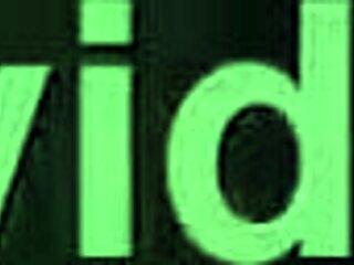 Aleja la Potra se folla al repartidor tras comprar juguetes sexuales, le encanta el juego anal con su gran culo