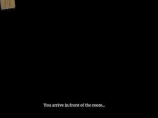 My new memories 12: fun homemade game! 🎉