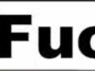 Ss03-shylastylez features a blonde babe in nude scenes