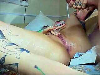 My Stepsister Is A Horny Christian!