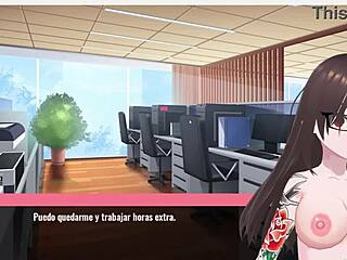 Juguemos Her New Memory 03