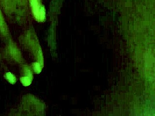 esposa puta fudendo no motel