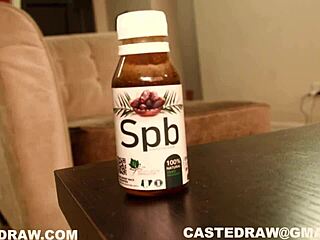 Can Old Man Handle Sexy Young Naija Girl's Pussy?