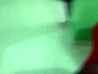 esposa puta fudendo no motel