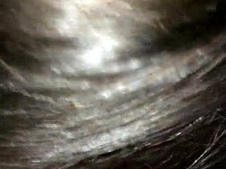 实验变成射精淋浴，肛交和口交第一部分