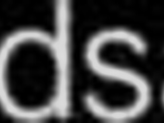 Did Nami And Satoru Gojo Fuck In The Closet?