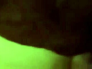 Is North Carolina Slut Getting Fingered To Orgasm?