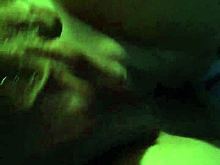 My True Feelings About Sheila While Getting My Dick Sucked