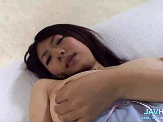 Todellinen japanilainen amatööri kokoelma Vol 24 HD:ssä