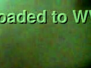 she says, 'come chat with chubby hairy potona'