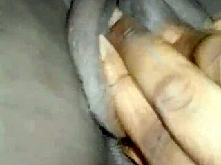 Daddy, my pussy is aching for you right now