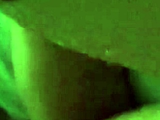 Blonde teen's submissive ass gets pounded hard!