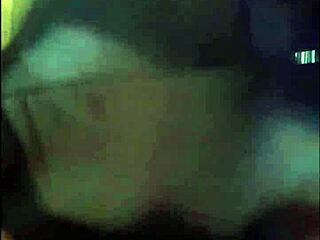 the best deepthroat ever real pussy trhoat