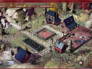 let's dive into breeding farm part 10 now