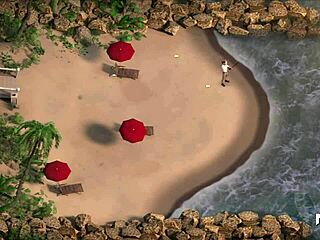 personal-error treasureofnadia - bossy lady givin orgasm with foot... woww!