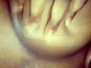 Daddy, my pussy is aching for you right now