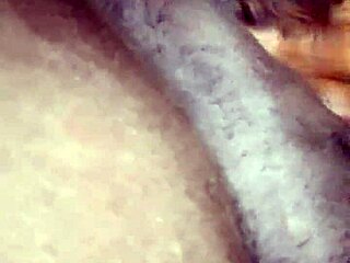 Daddy, my pussy is aching for you right now