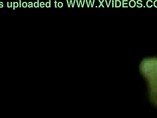 she says, 'come chat with chubby hairy potona'