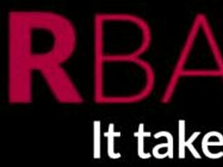 naughty teen 18+ kate kennedy gets dickd in doggystyle and fed stepbro cum in mouth