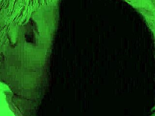 Álmodj egy kicsit, álmodj arról, hogy a farkam benned van, mostohalány!