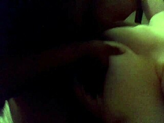 Massage pt 2 titjob finish 😍