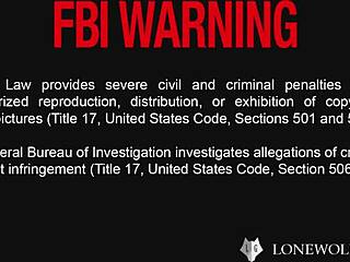 bewitching fair-skinned beauty yoshioka renmi part 1