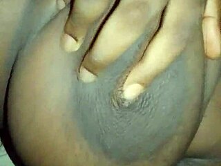 Daddy, my pussy is aching for you right now