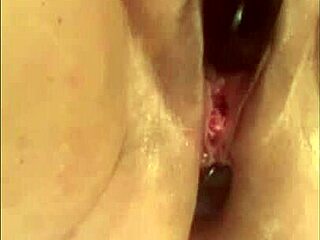 Bbw ass and pussy part 2