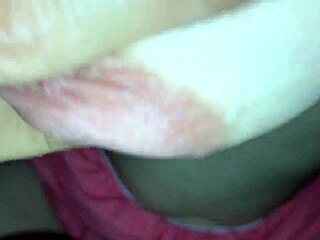 Le Encanta Comerse Mi Verga Por El Culo